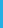 Ideal Publishing Corps